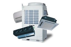 Limpeza/Higienização de Ar Condicionado 9.000/12.000 BTUs em Oferta na Congelar Condicionado