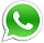 telefone celular whatsapp congelar condicionado 11992953654